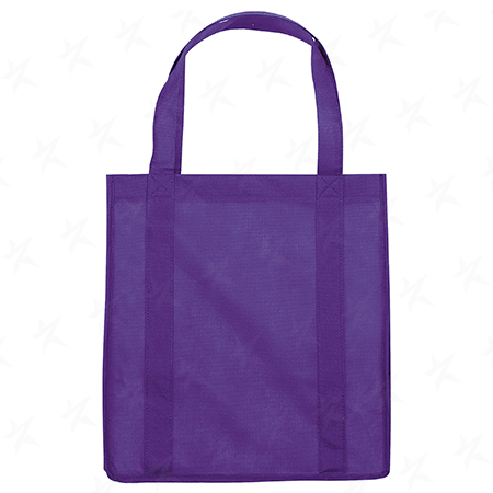 purple-htmlcss-800080-0