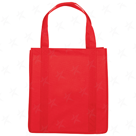 red-ff0000-0