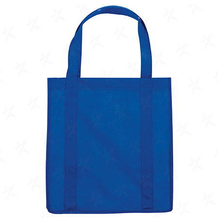royal-blue-013692-0
