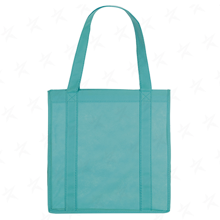 teal-008080-0