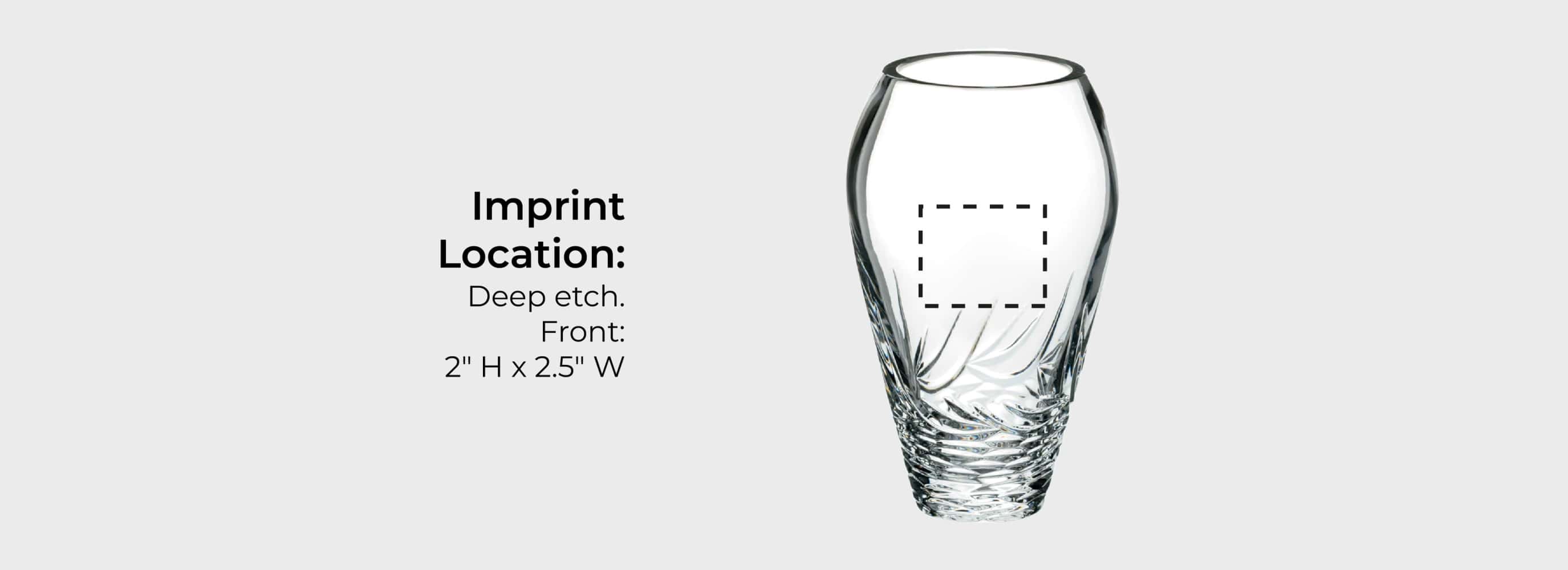 logo-whisper-cut-vase-36265-Bannerdesktop