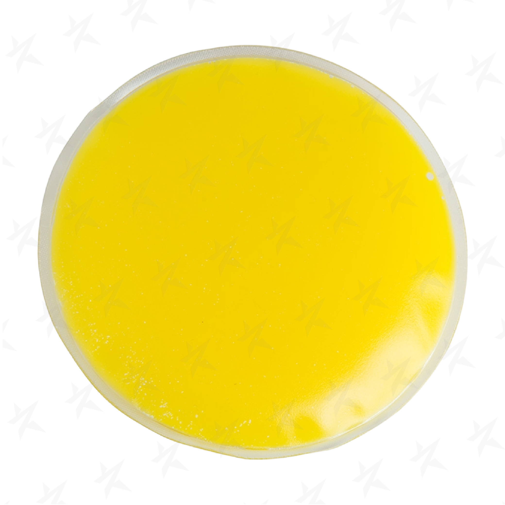 yellow-ffff00-0