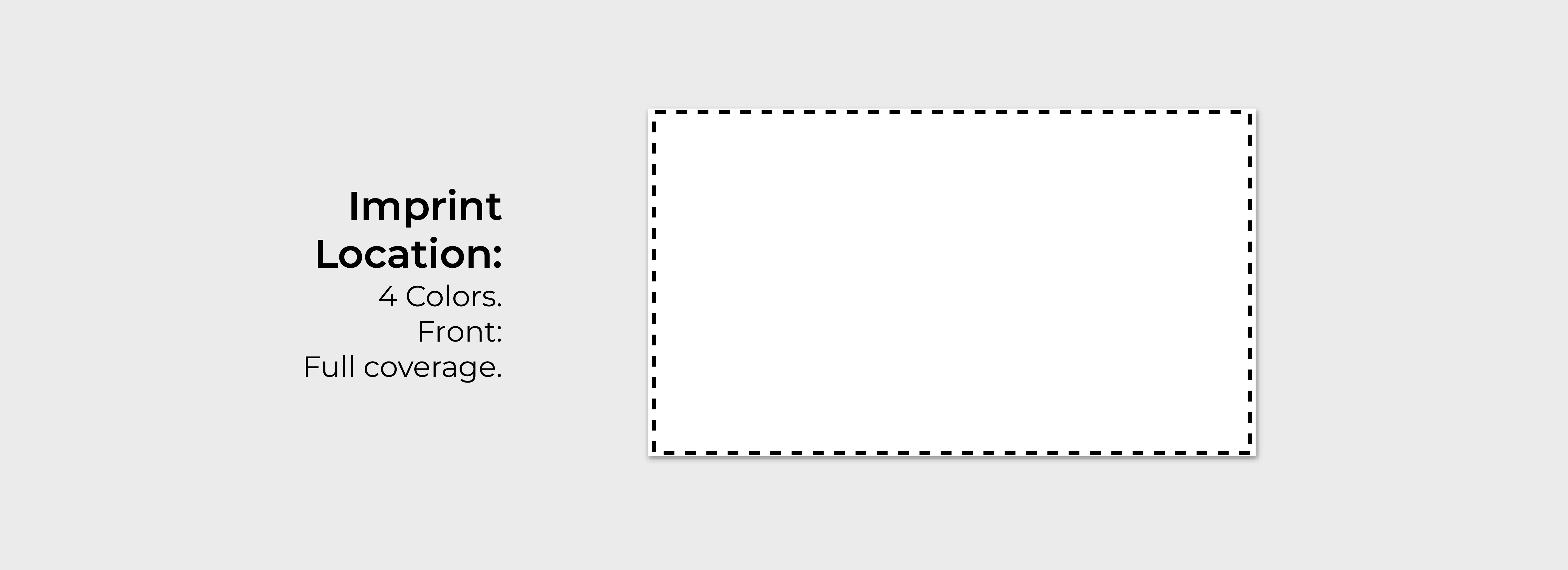 simple_section_image