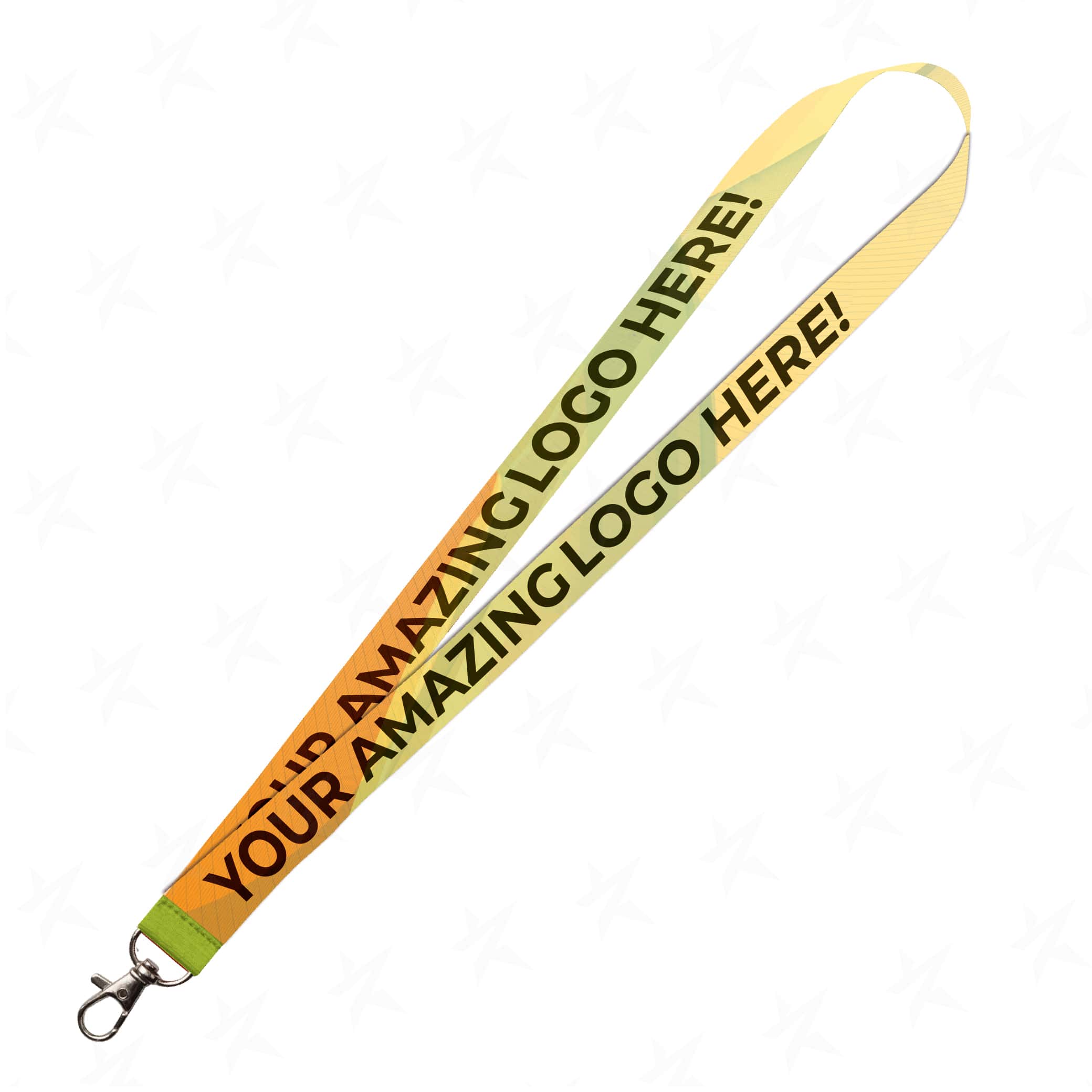 personalized-1-inch-poly-4-color-lanyard-31355-featured-image