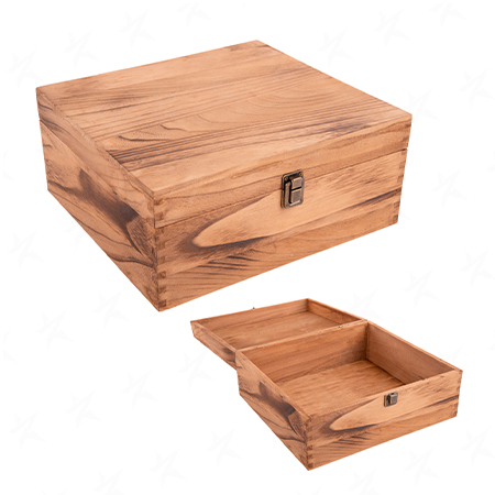 wood-brown-c19a6b-0