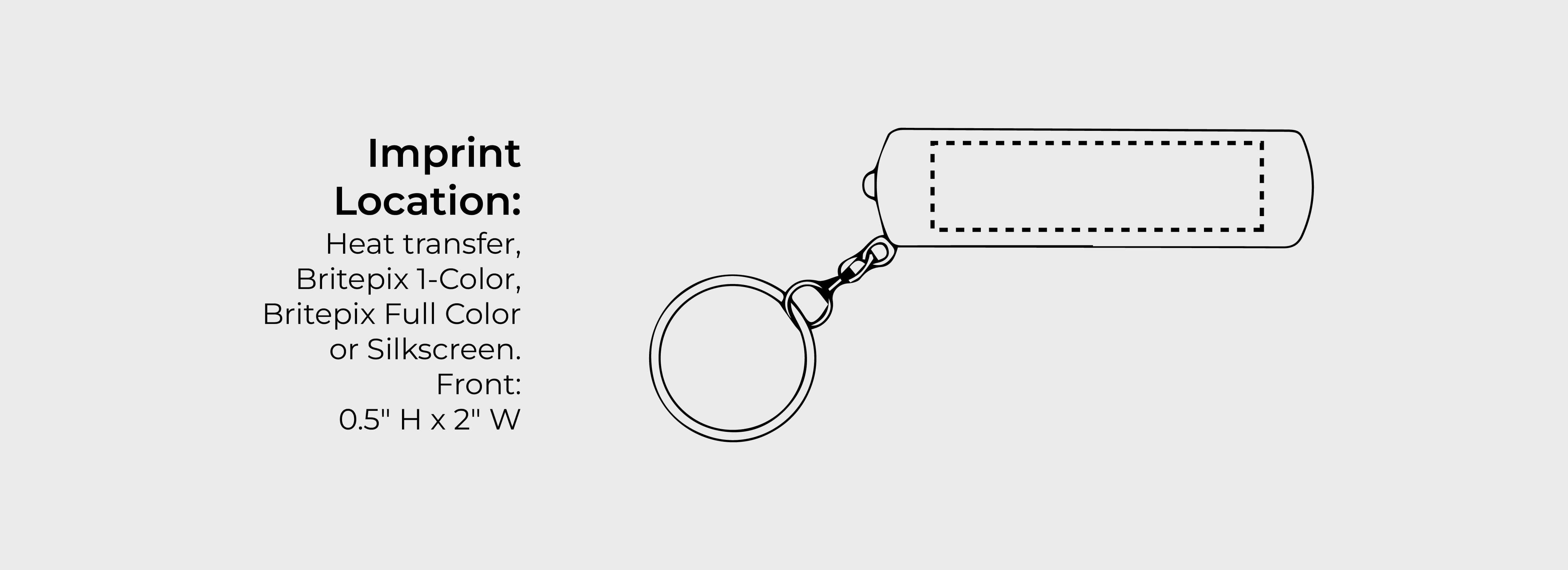 custom-keylight-w-whistle-and-compass-21065-banner-desktop