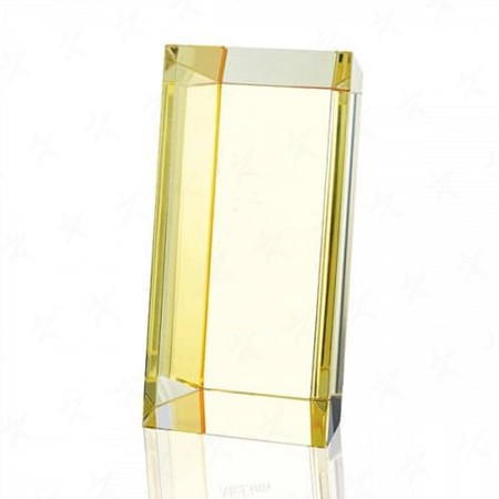 yellow-buttery-white-fffceb-0