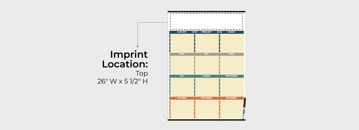 simple_section_image