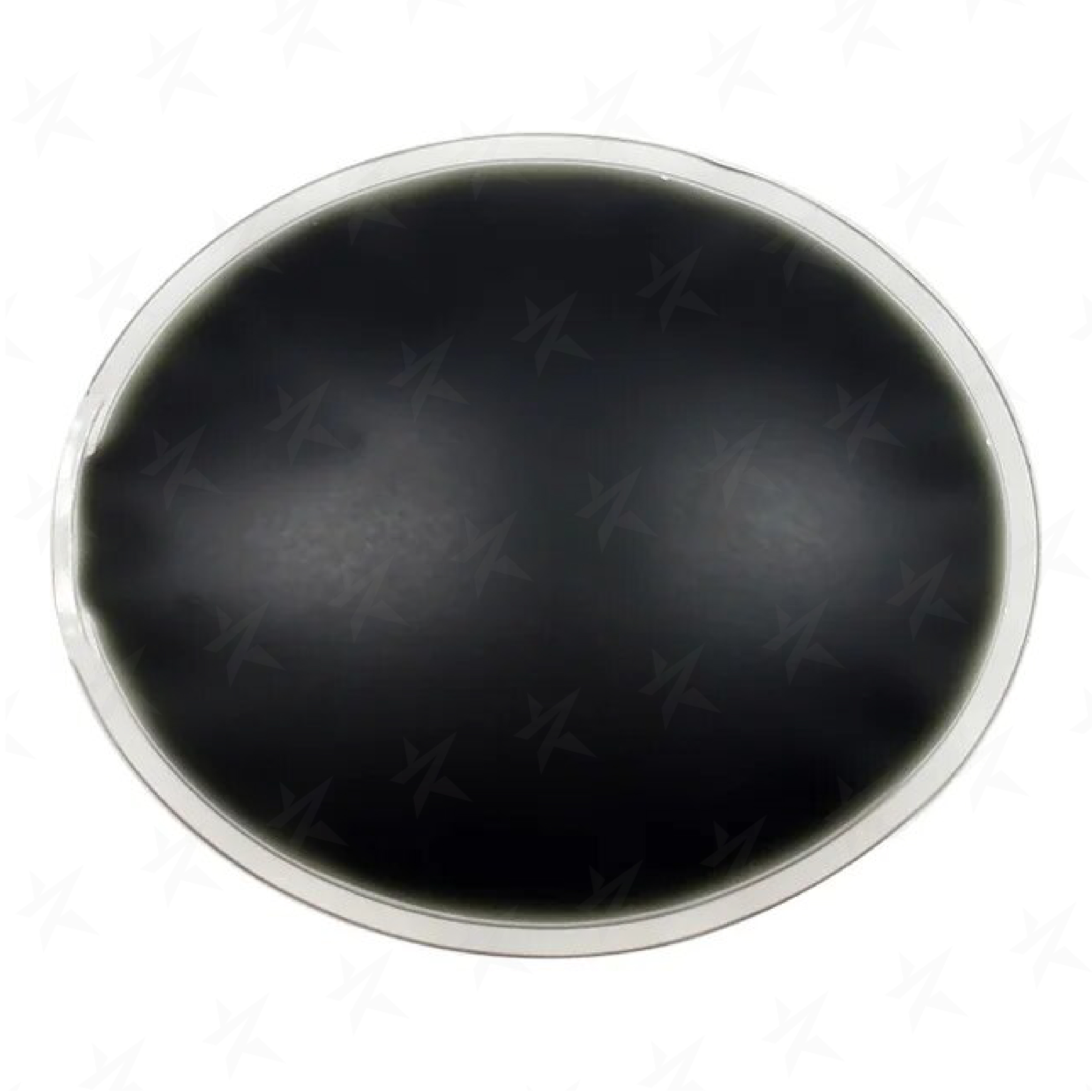 black-000000-0