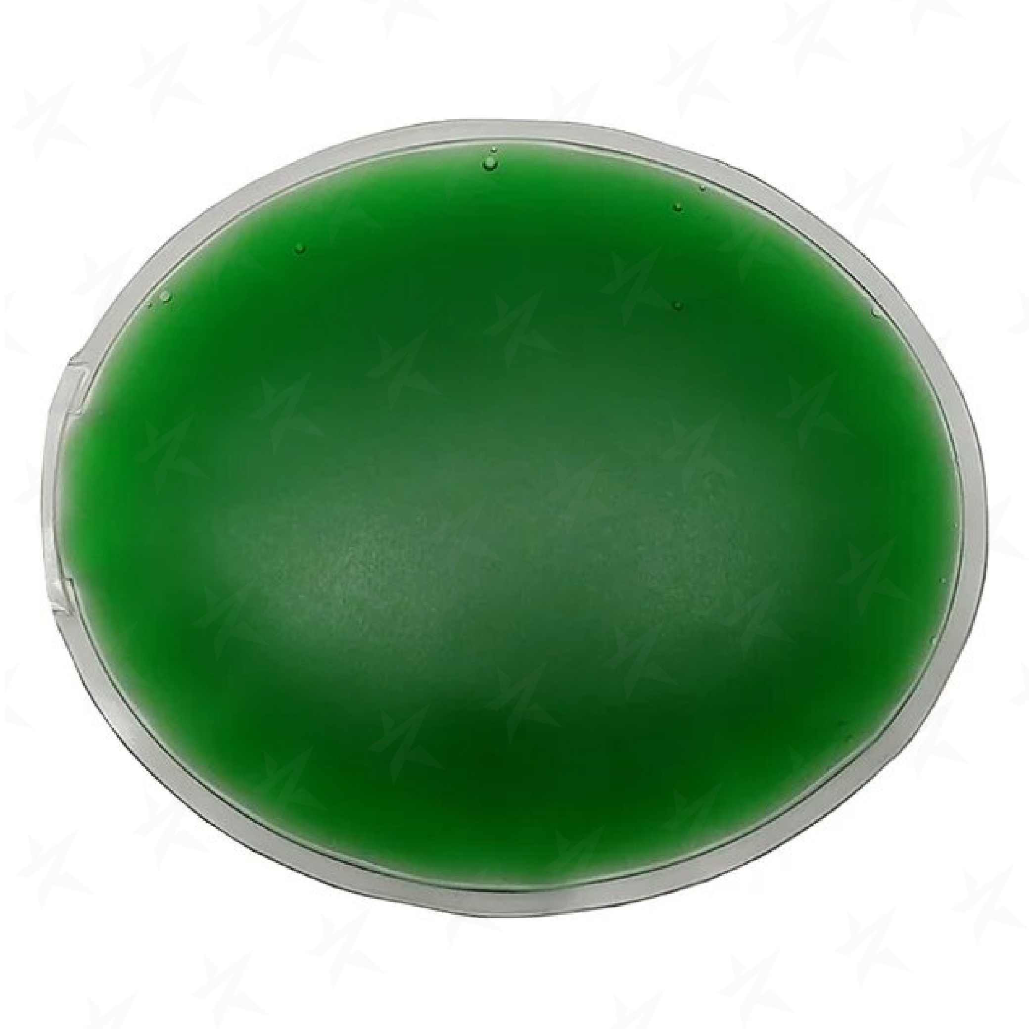 green-htmlcss-green-008000-0