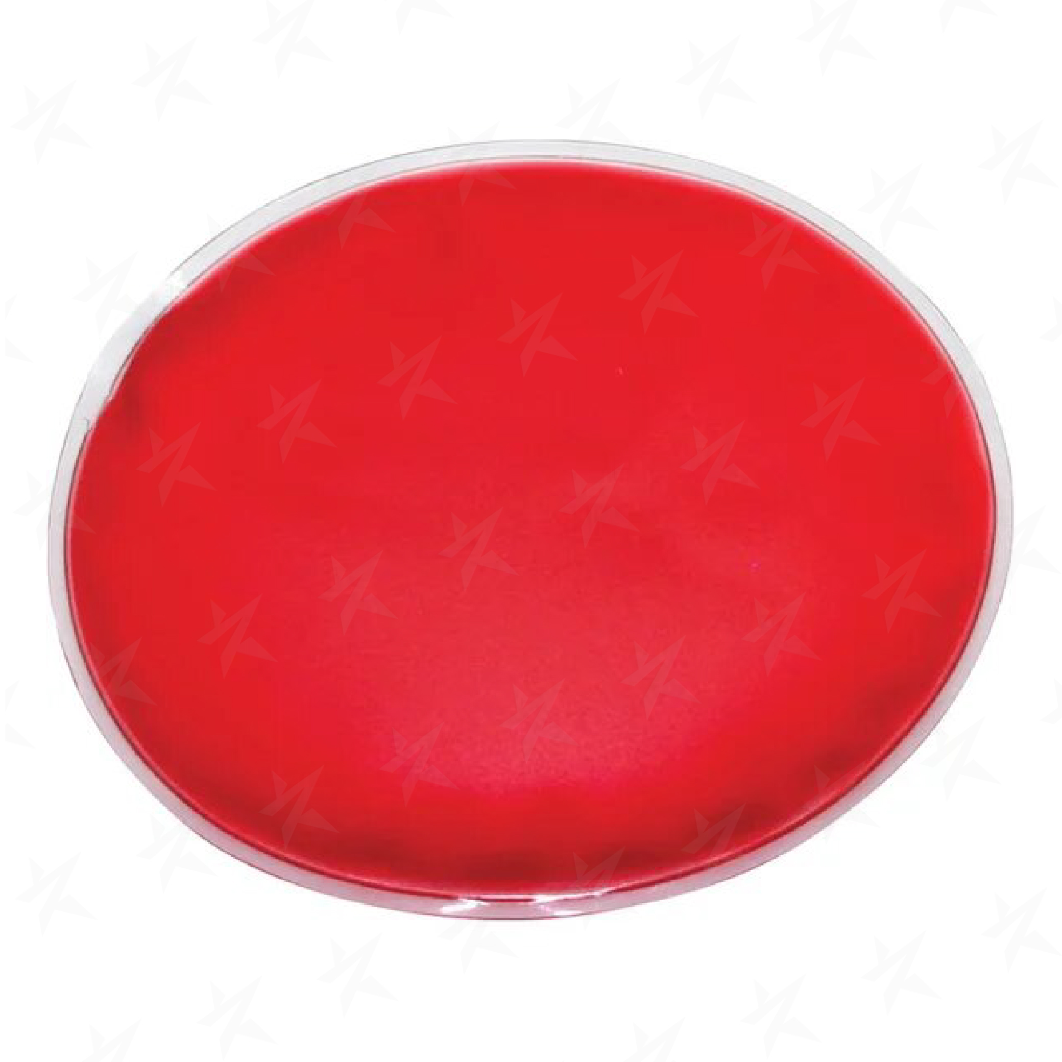 red-ff0000-0