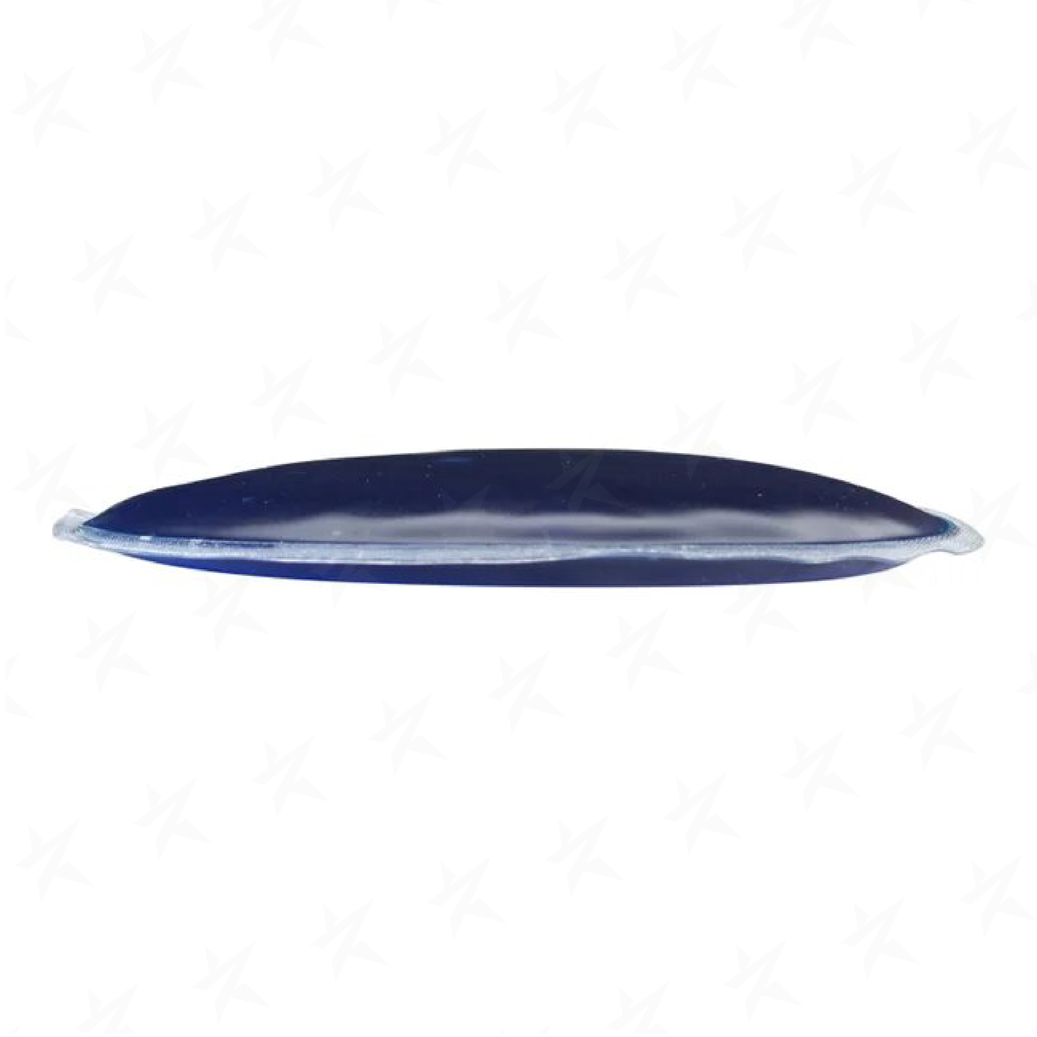 royal-blue-traditional-002366-0
