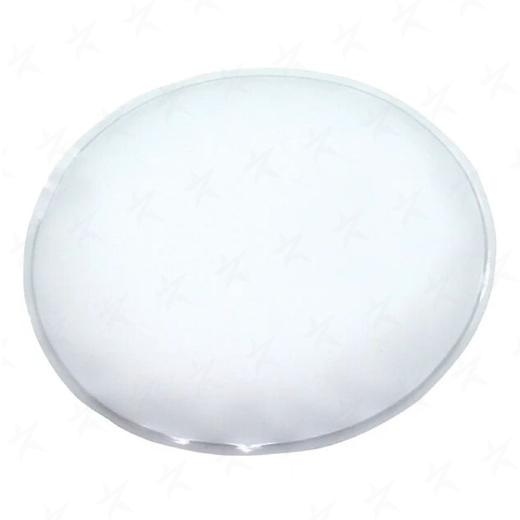 white-ffffff-0