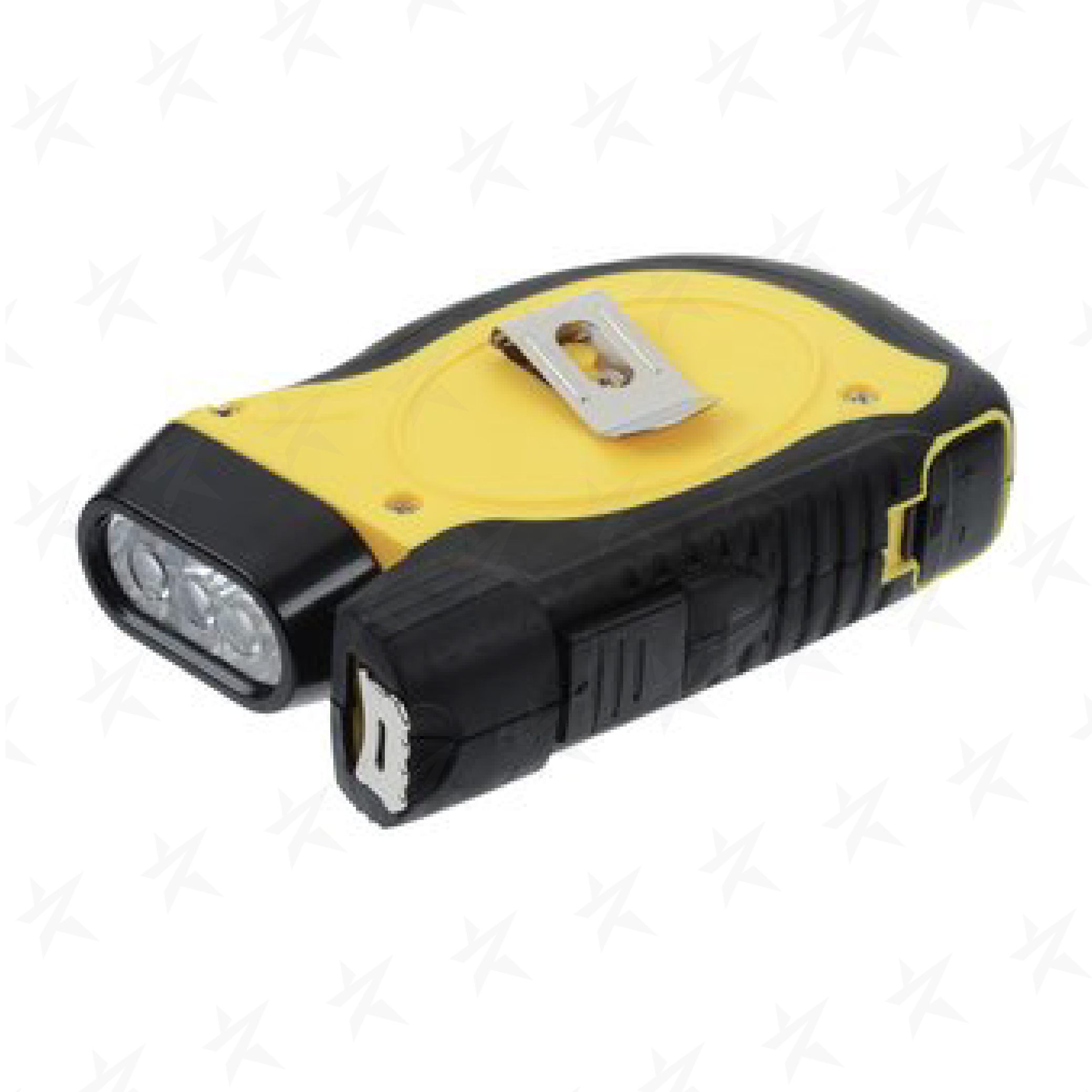 banana-yellow-ffe135-0