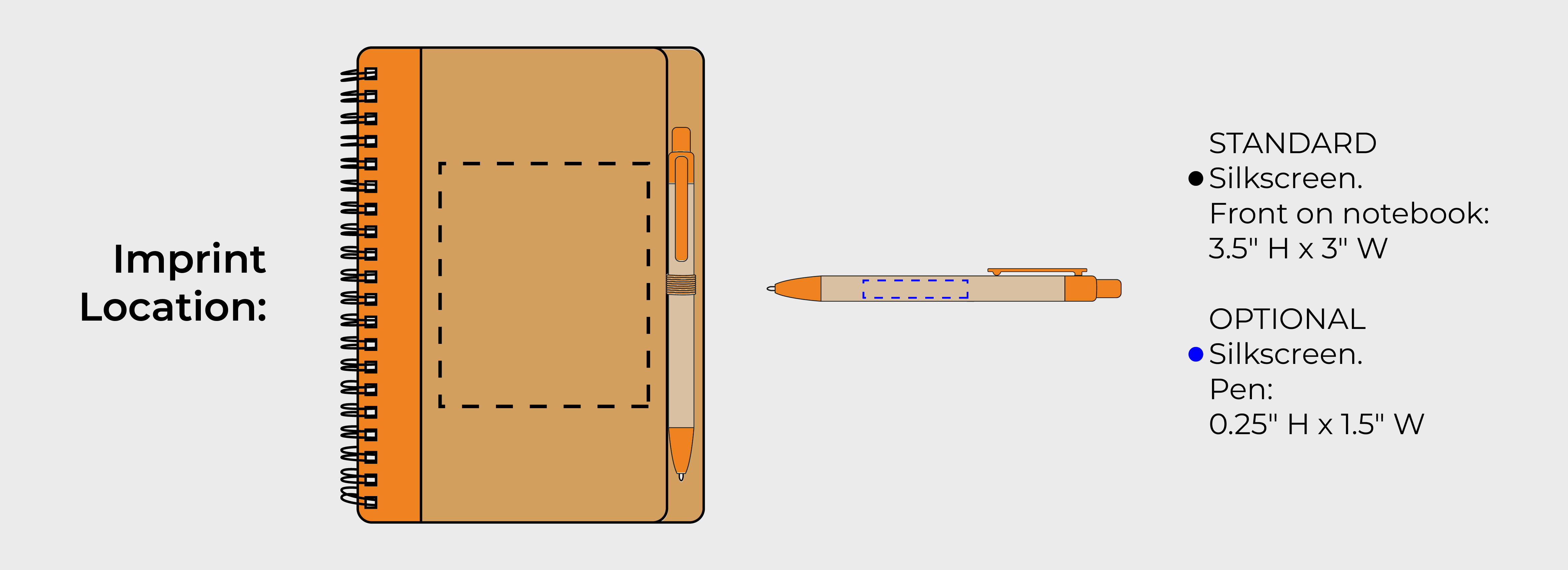 simple_section_image