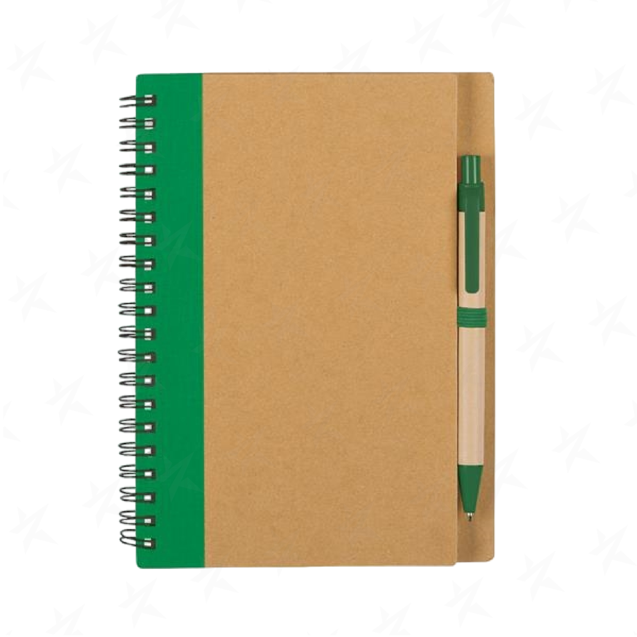 deep-sea-green-02894e-0
