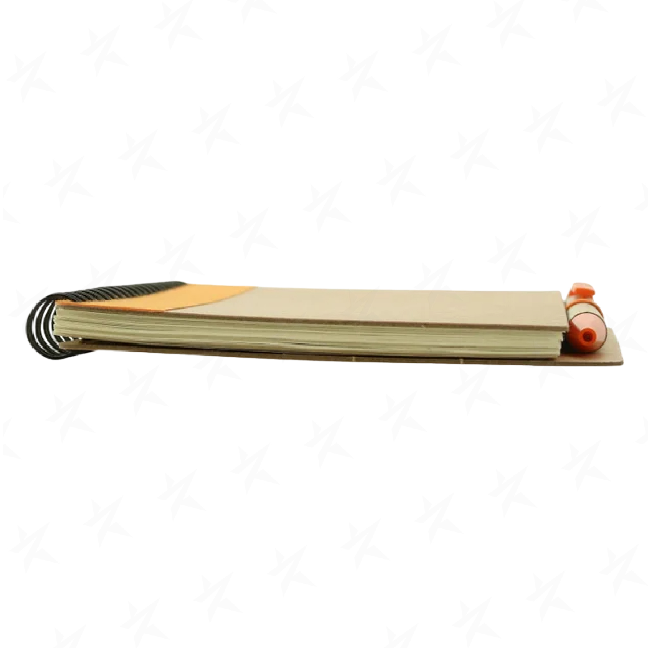 jaffa-orange-ee8334-0