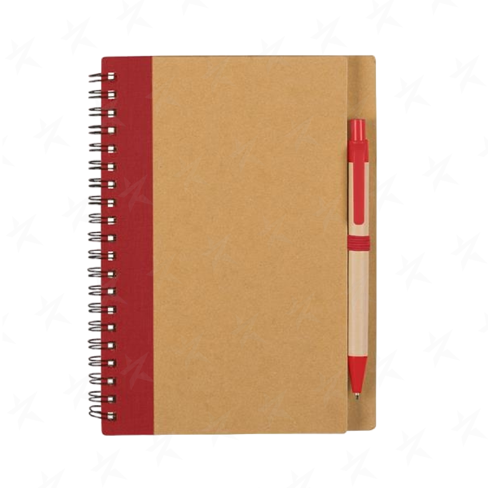 stiletto-red-9e2b2e-0