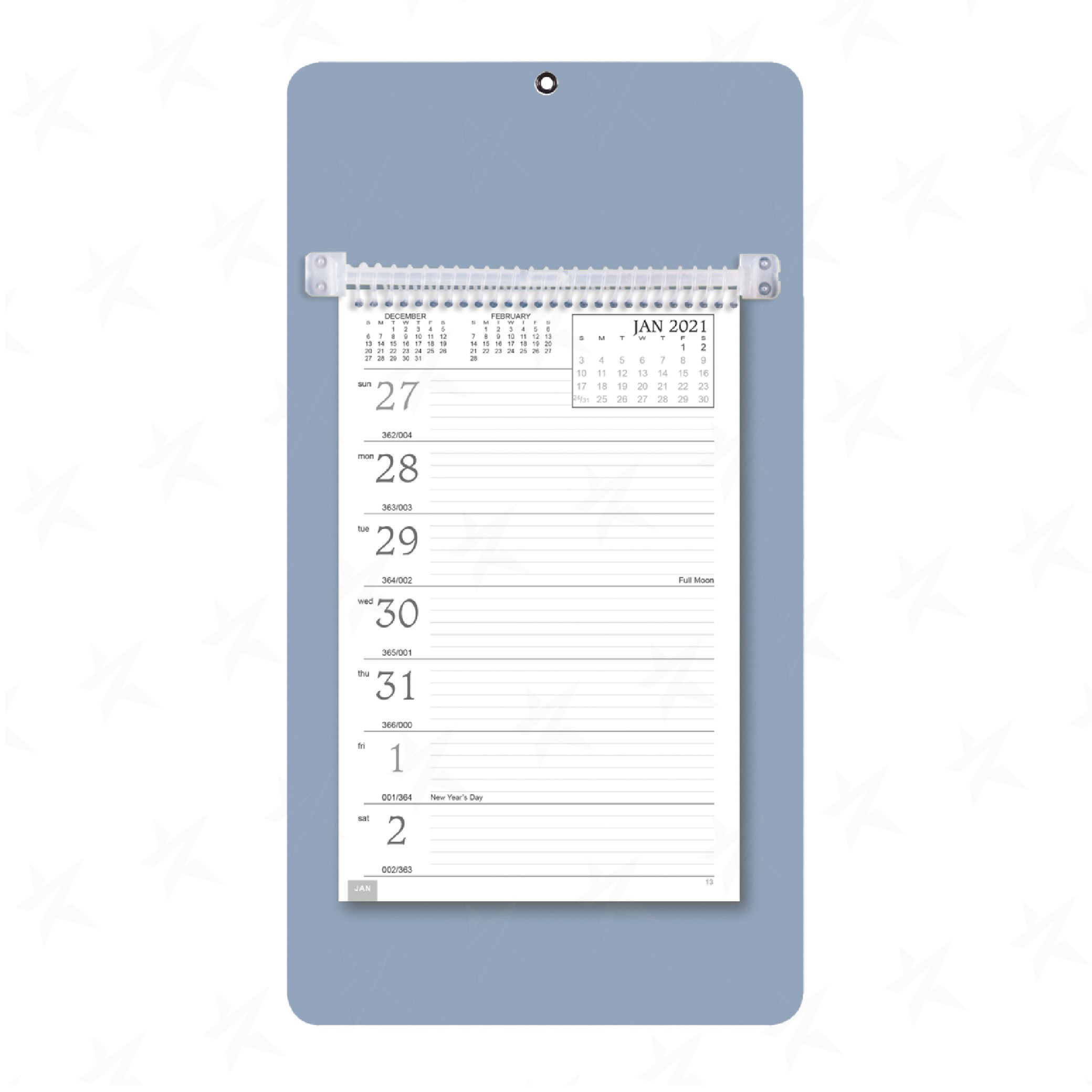 blue-gray-6699cc-0