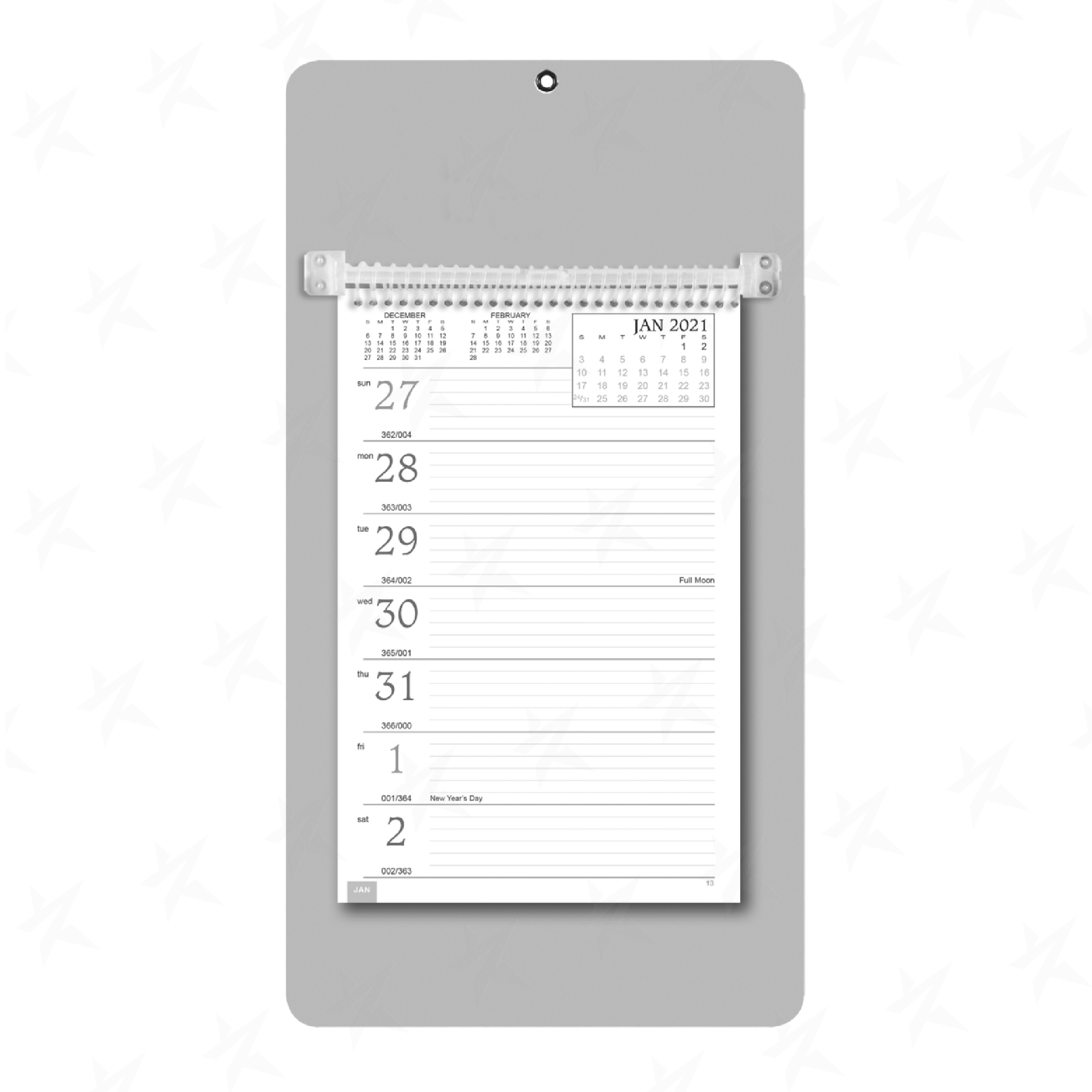 gray-808080-0