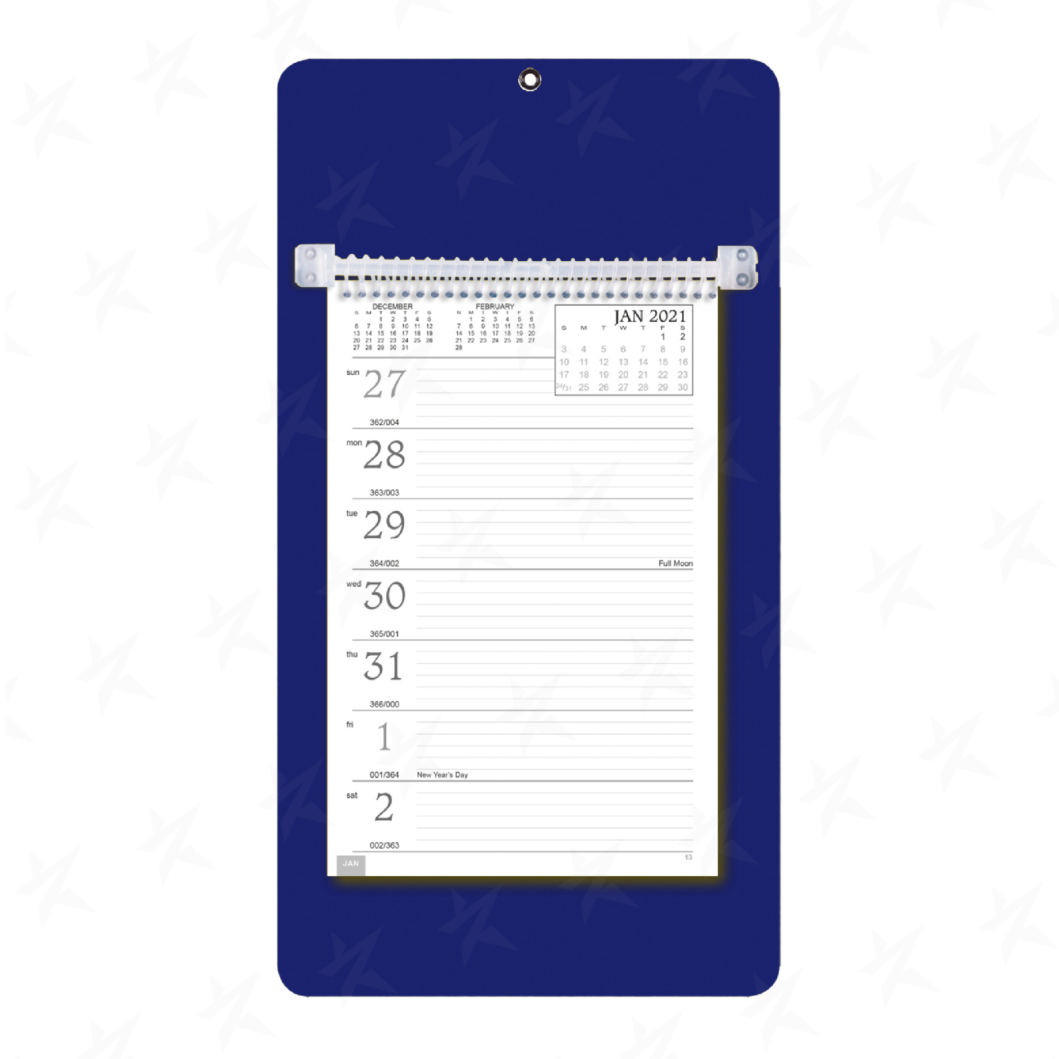 navy-blue-000080-0