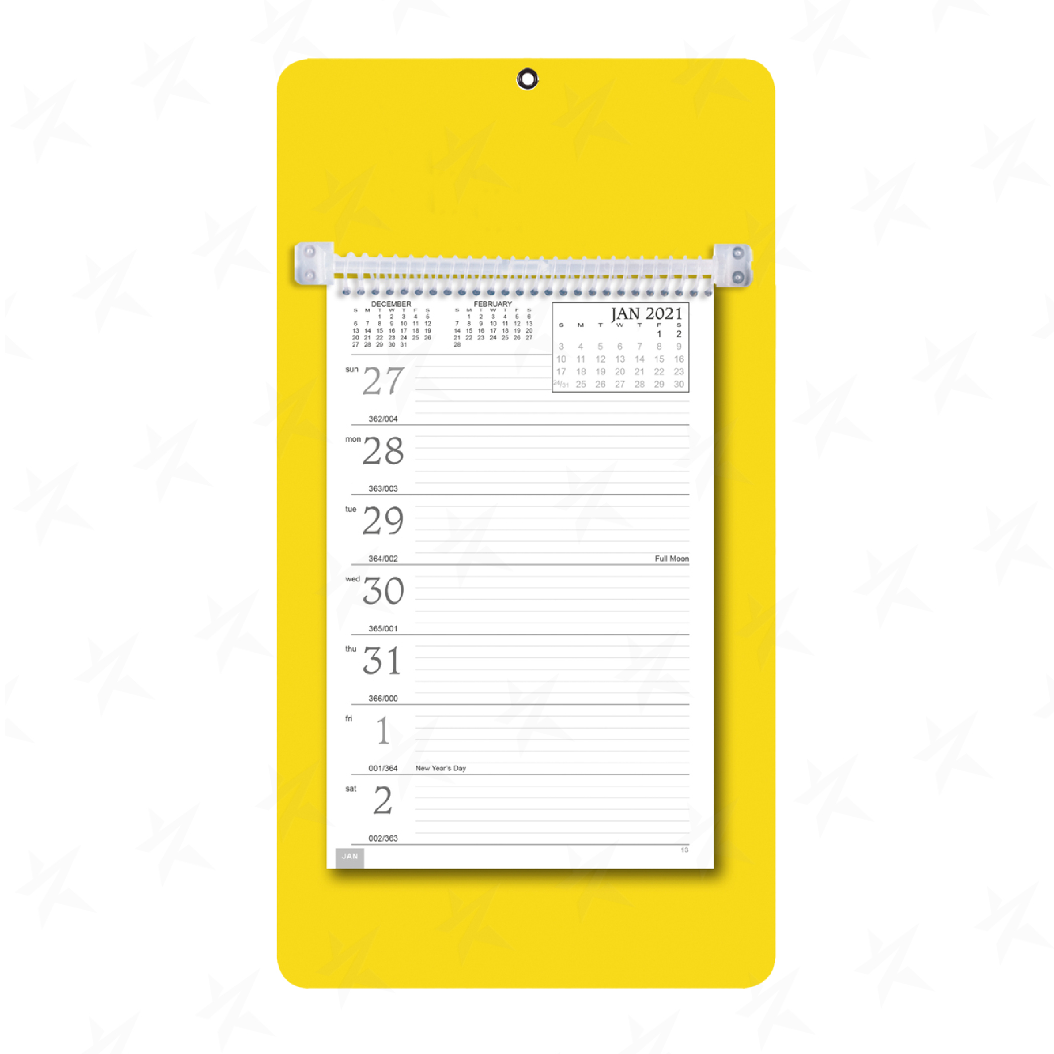 yellow-ffff00-0