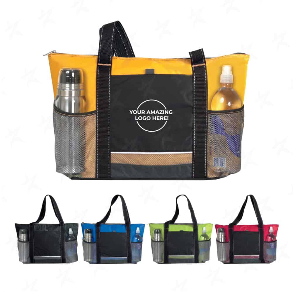 icy-bright-cooler-tote-for-advertising-ap7470-featured-image