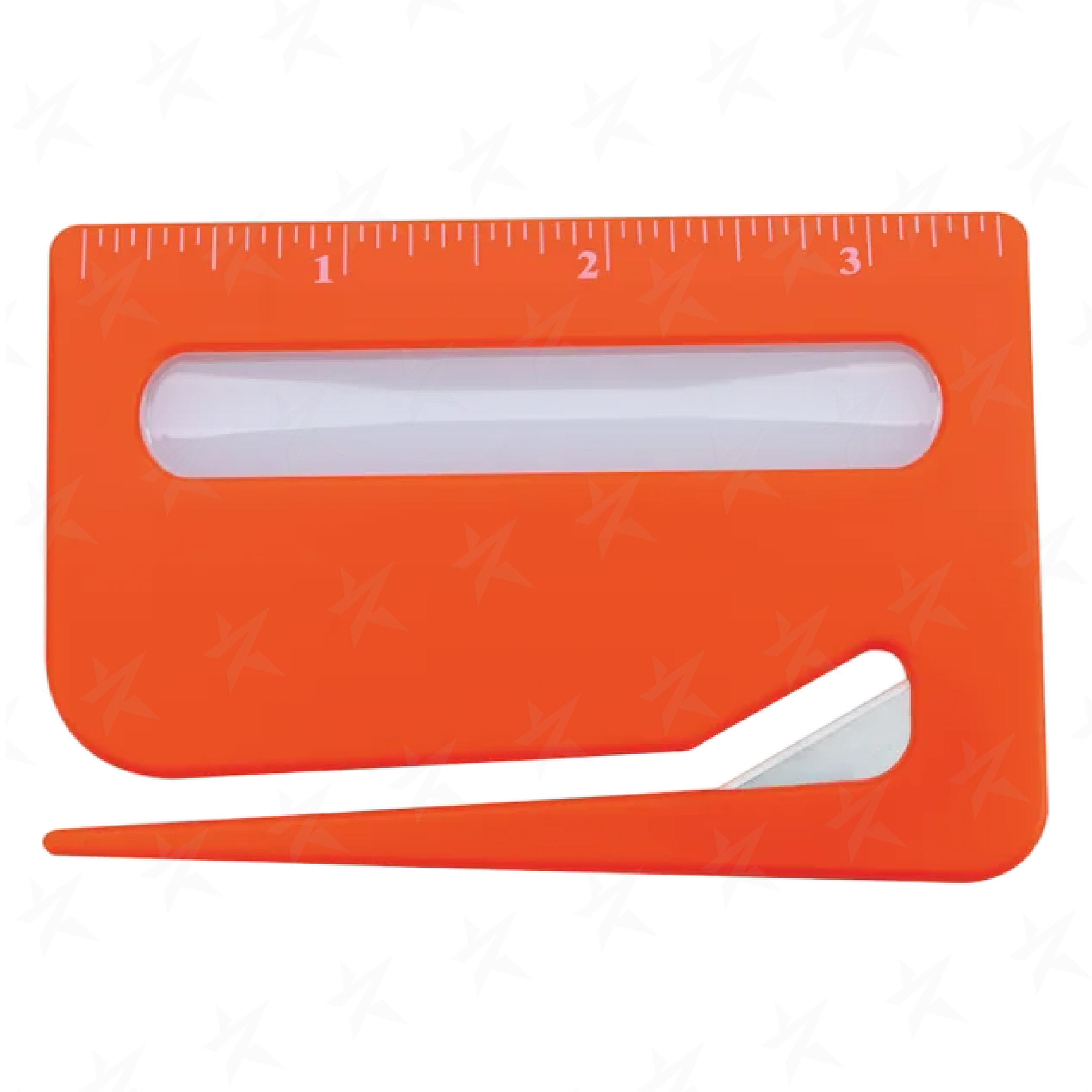 orange-color-wheel-ff7f00-0