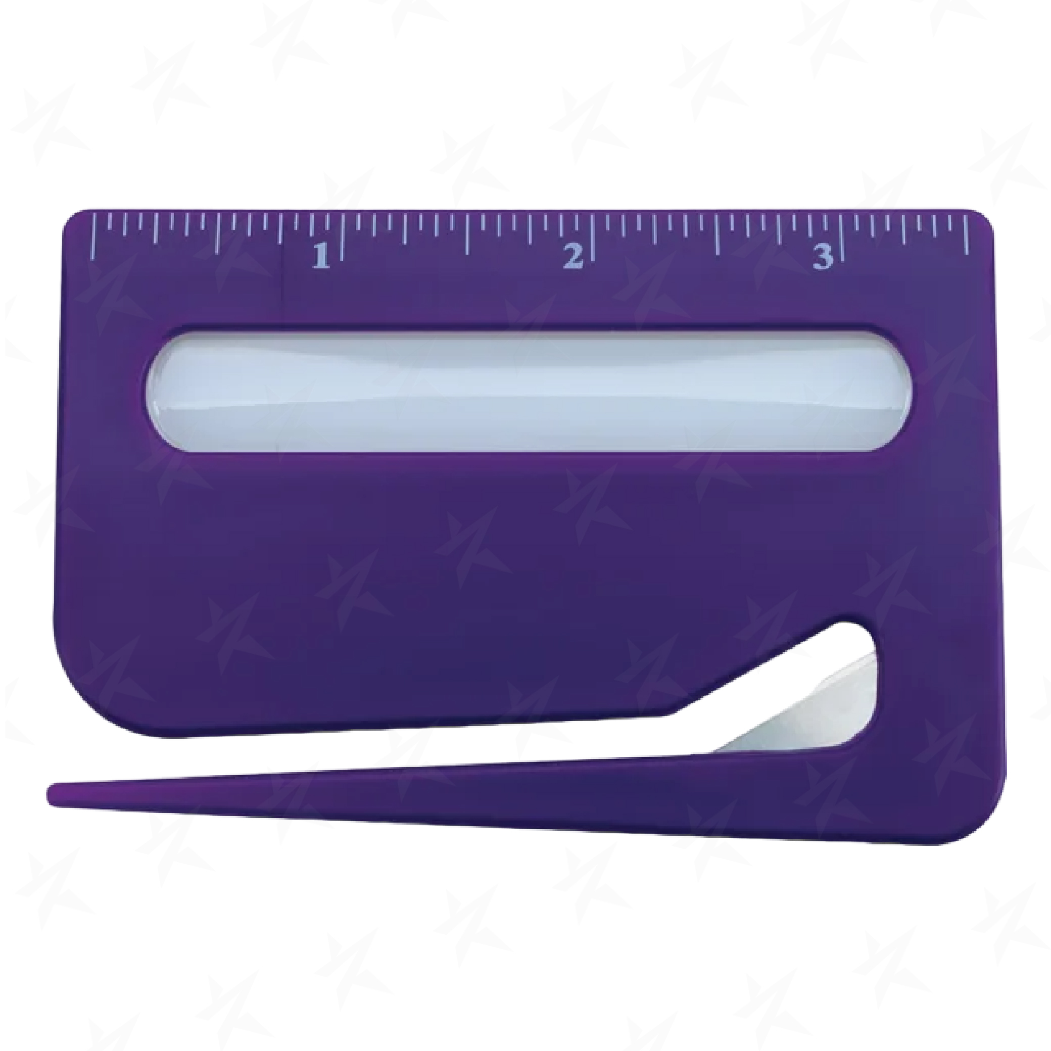 purple-htmlcss-800080-0