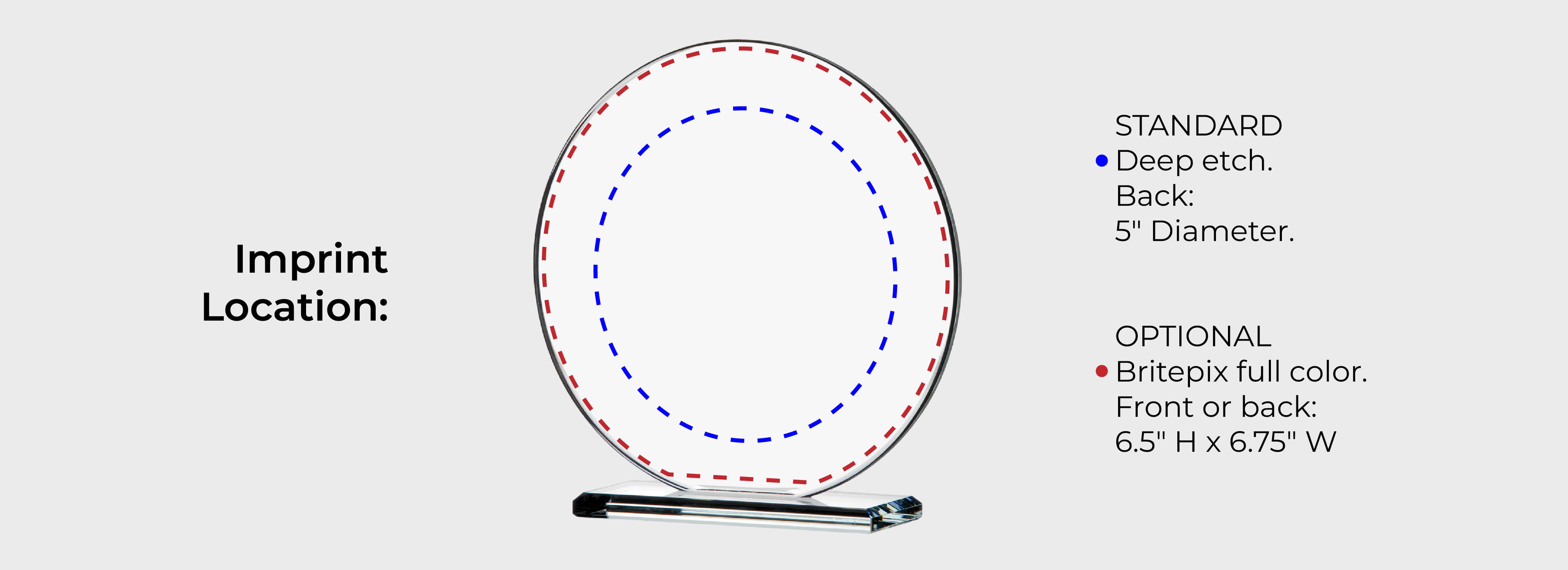 simple_section_image