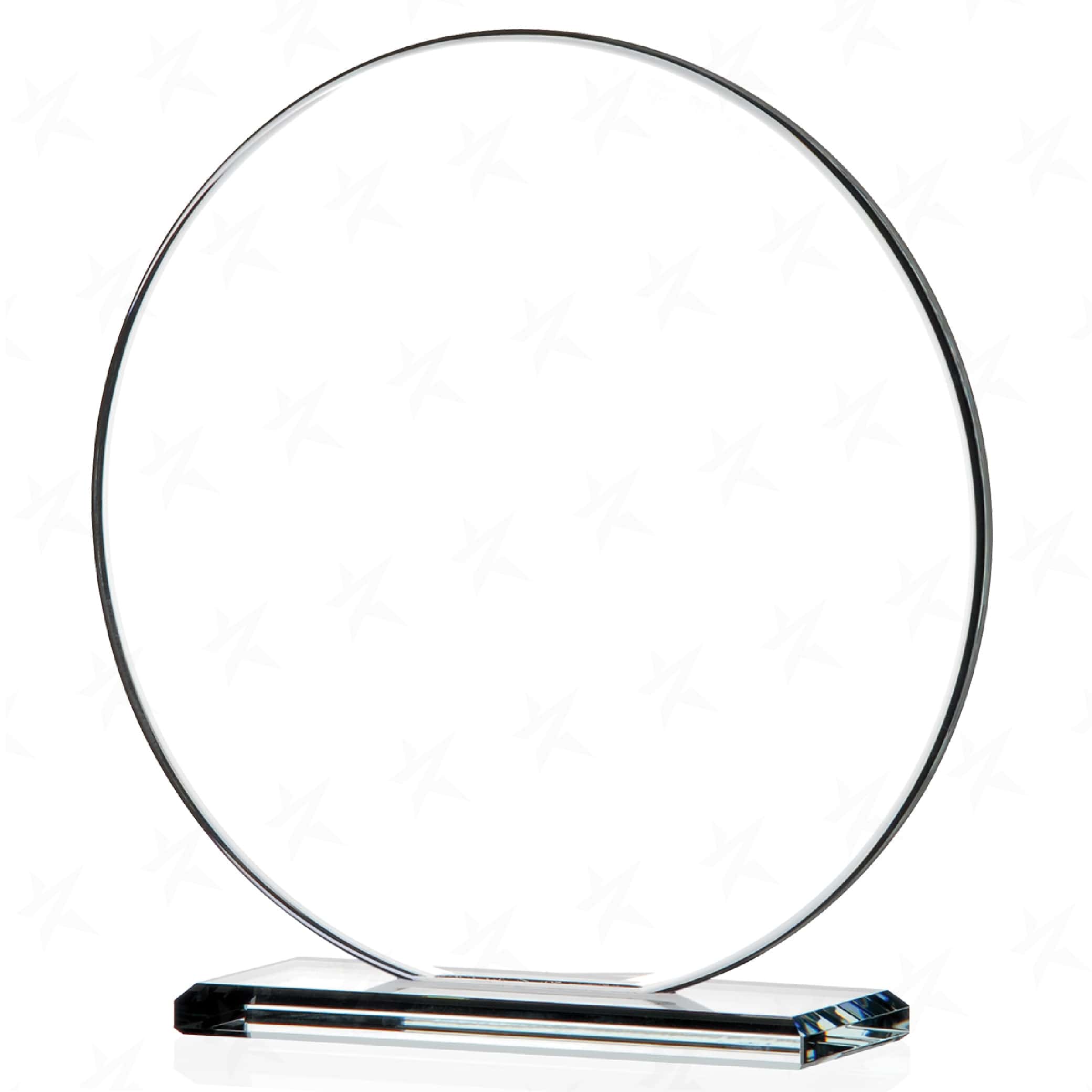 clear-eef2f1-0