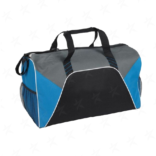 blue-ryb-0247fe-0