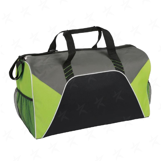 lime-green-375-c-97d700-0