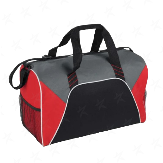 red-ff0000-0