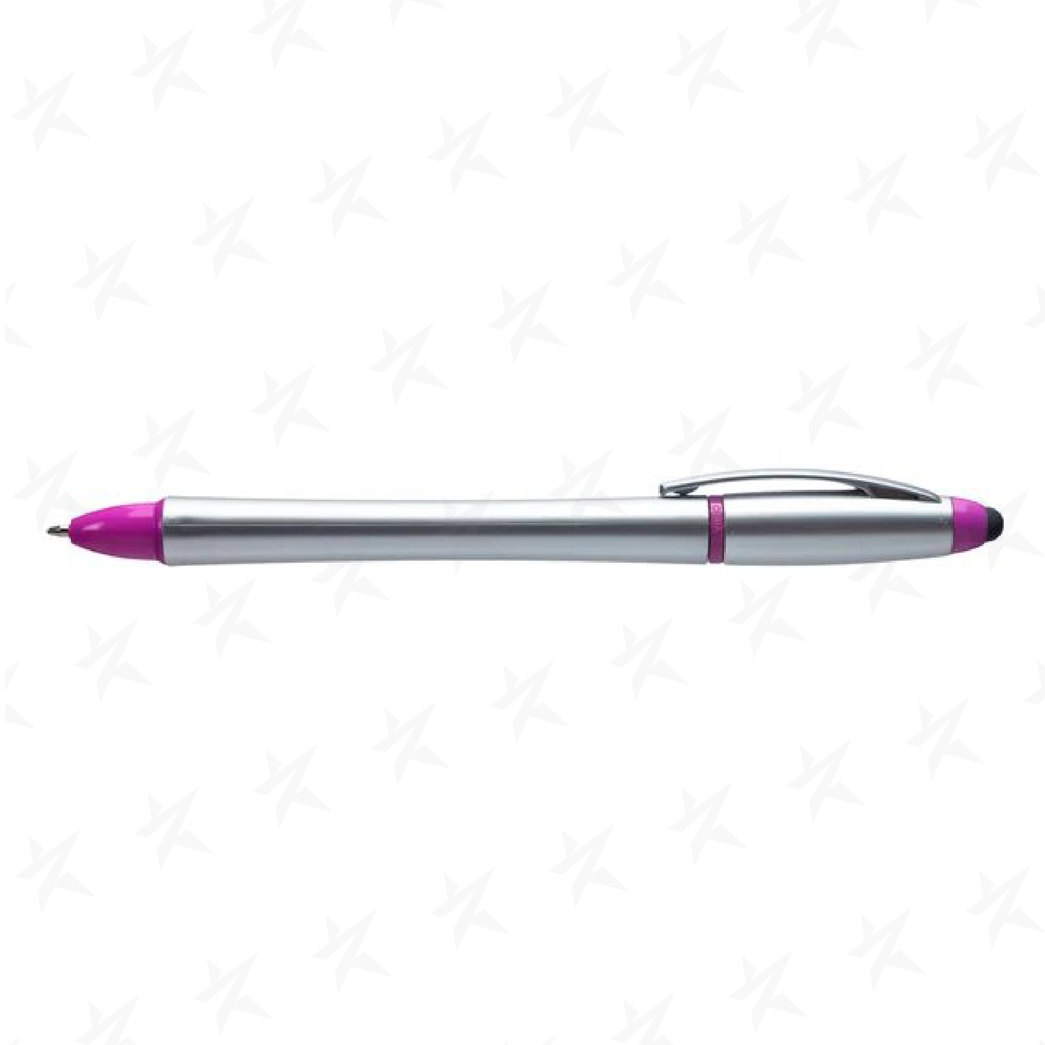 fuchsia-ff00ff-0