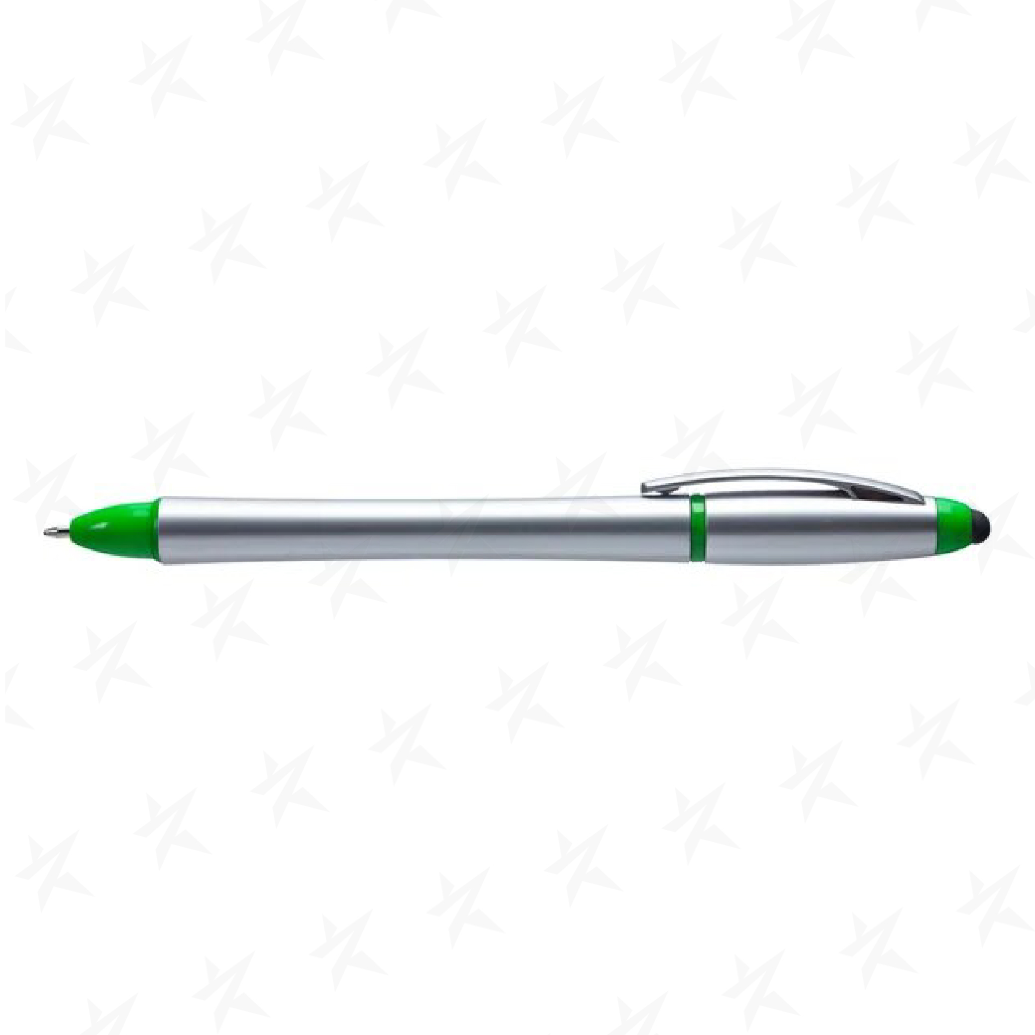 lime-green-375-c-94d40b-0