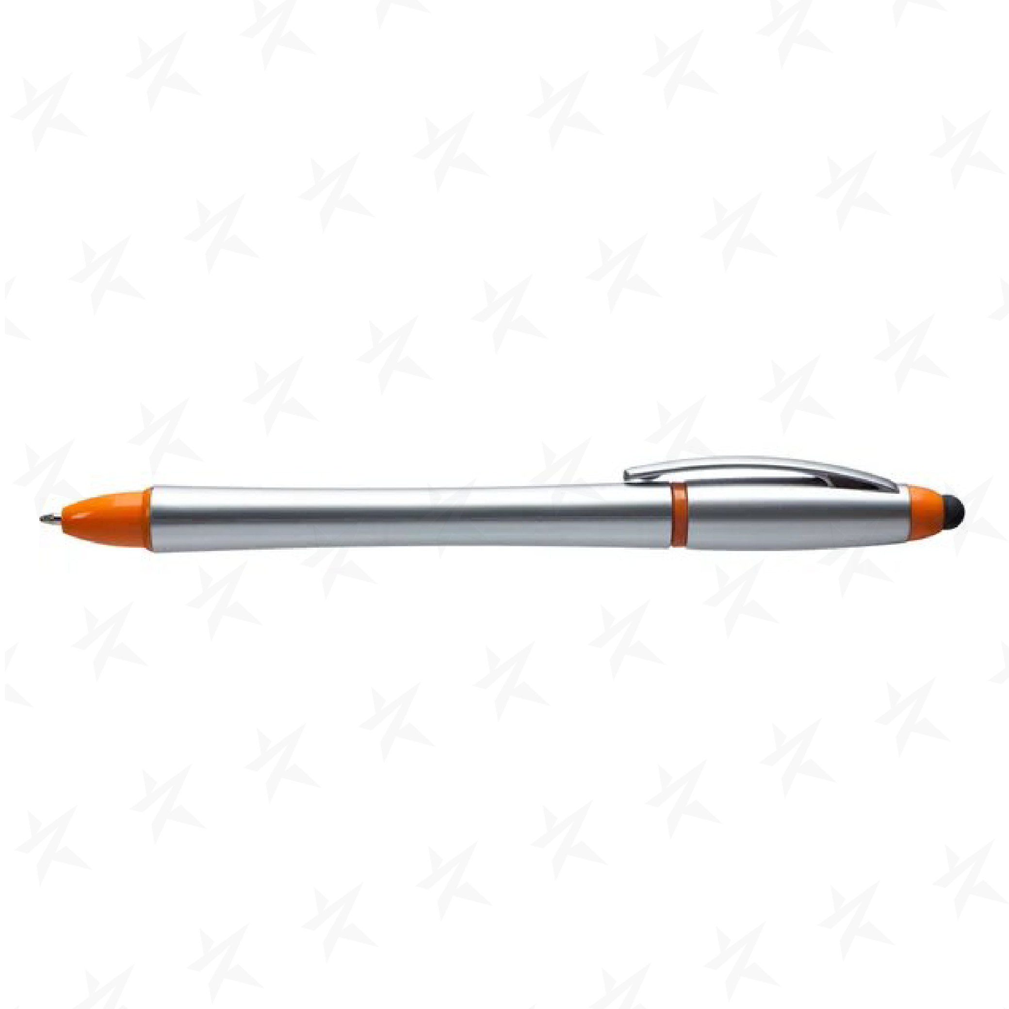 orange-color-wheel-ff7f00-0