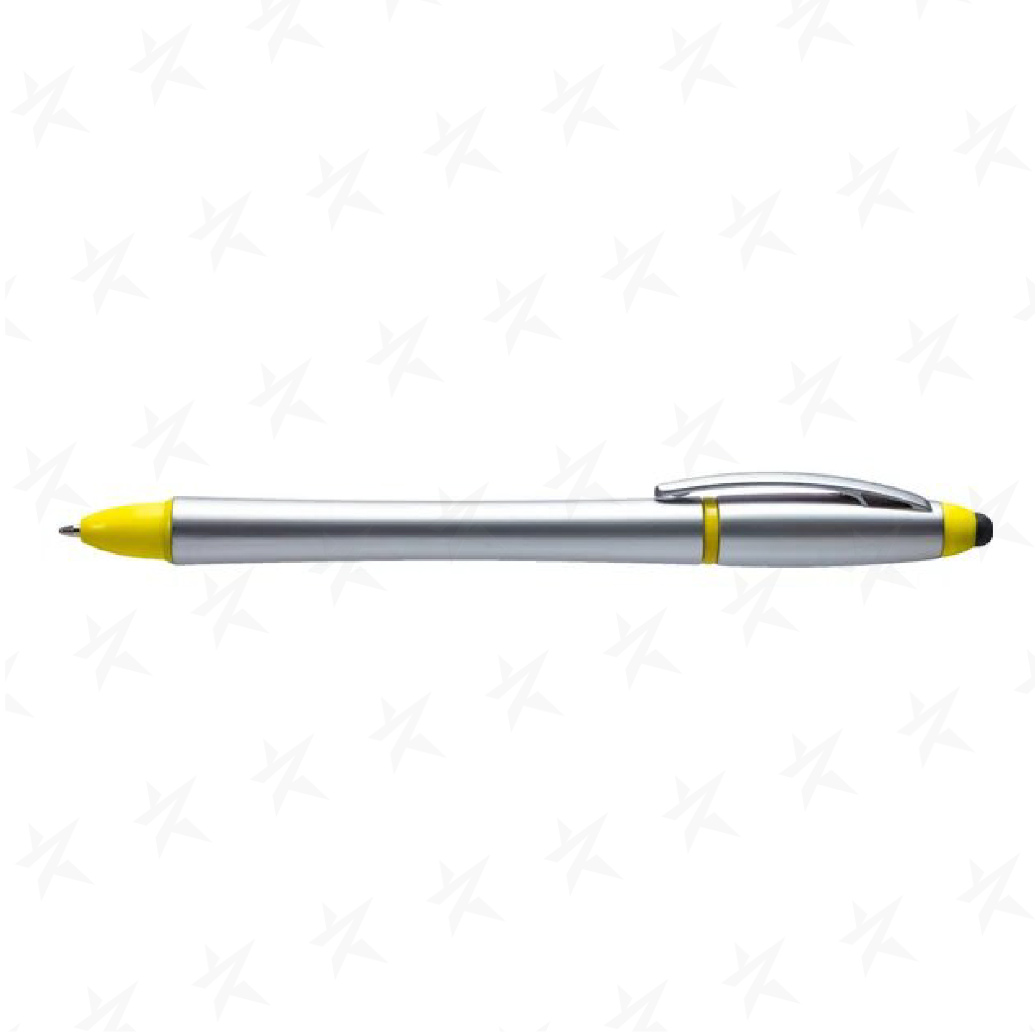 yellow-ffff00-0