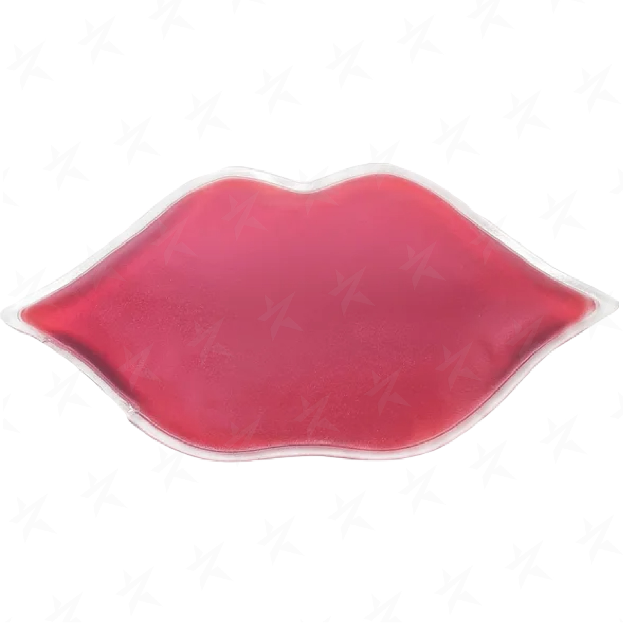 pink-ffc0cb-0