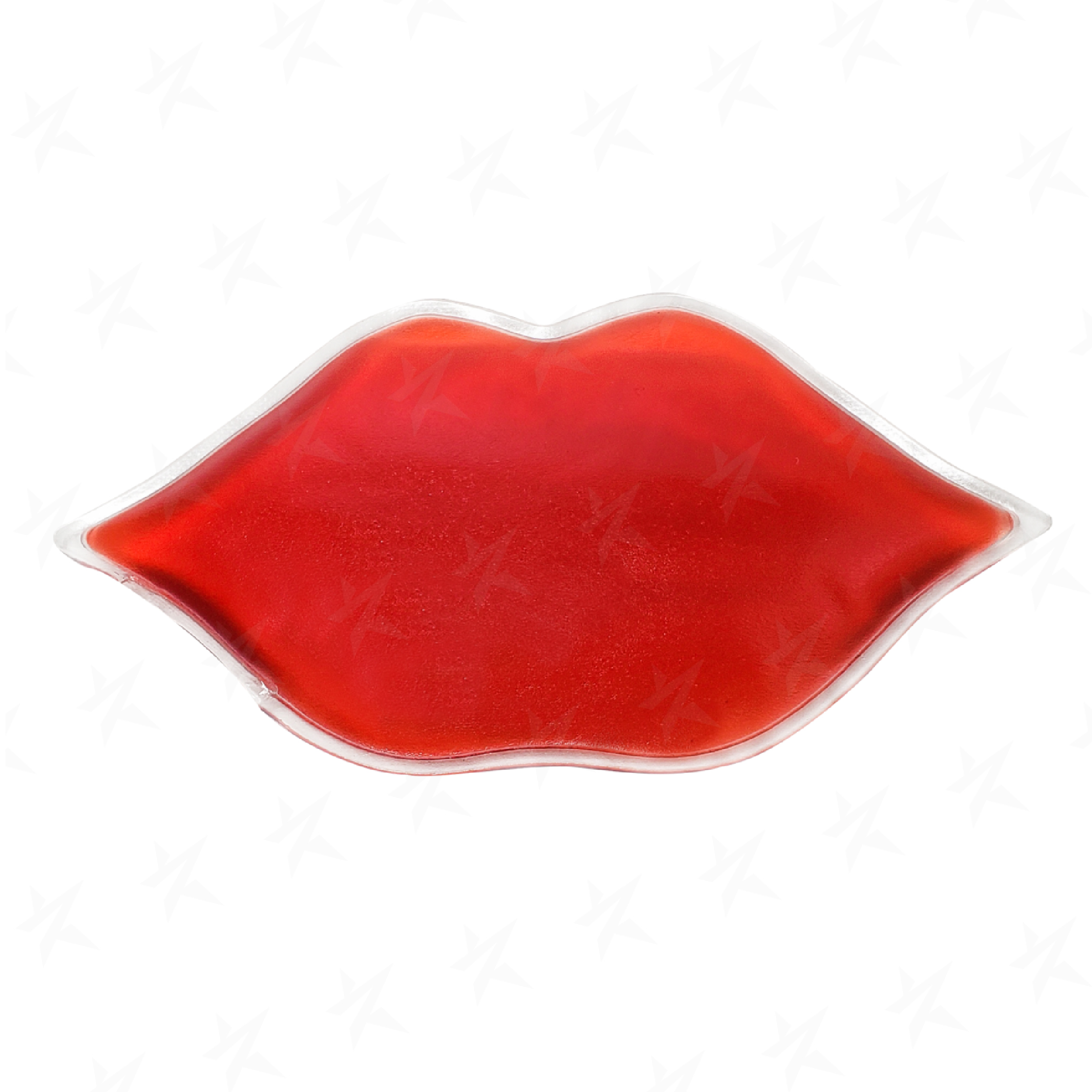 red-ff0000-0