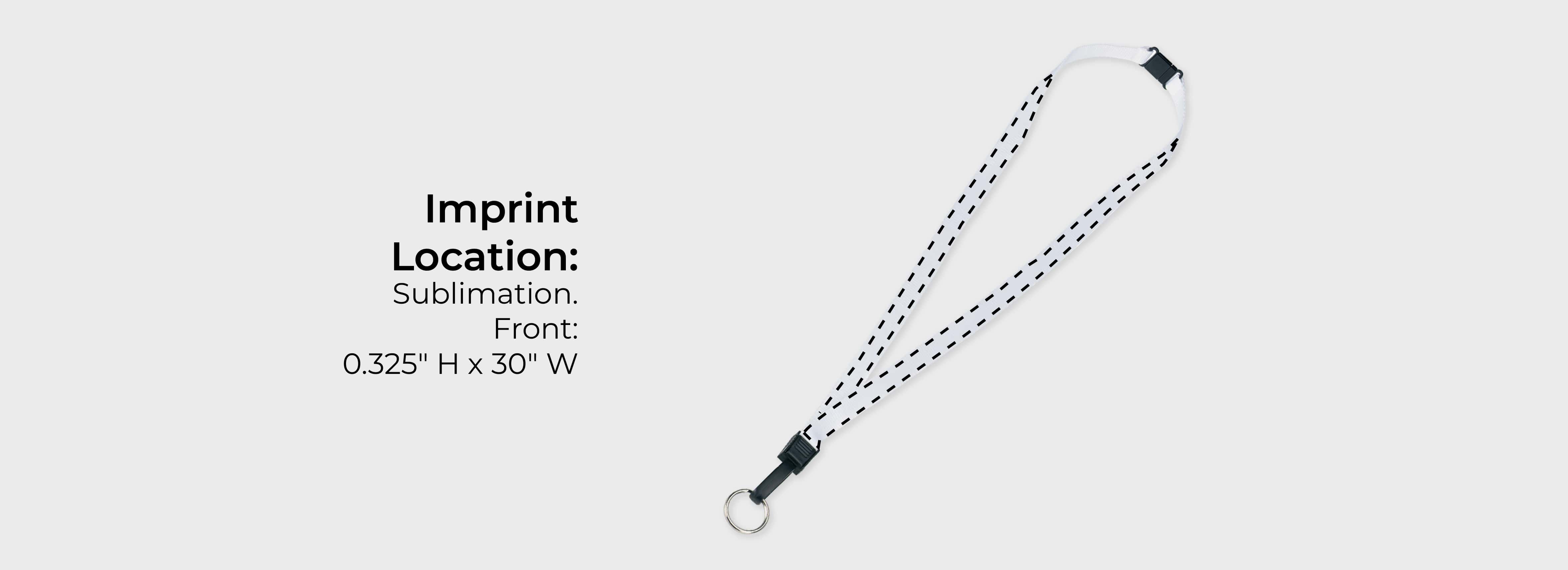 personalized-5-8-woven-neck-lanyard-nh318-banner-desktop