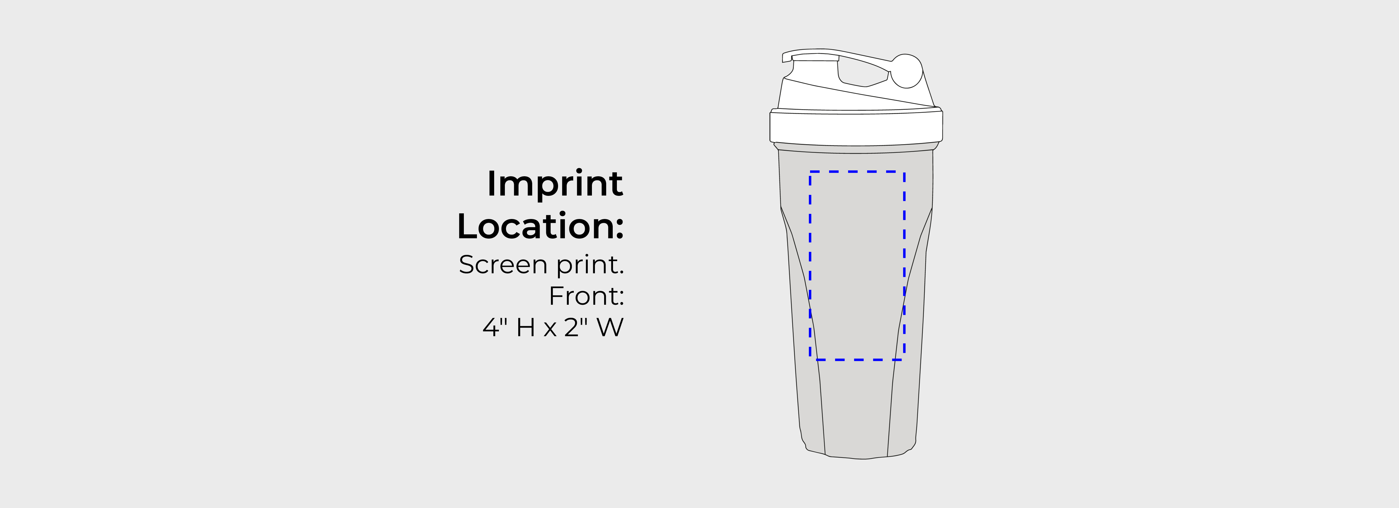 simple_section_image