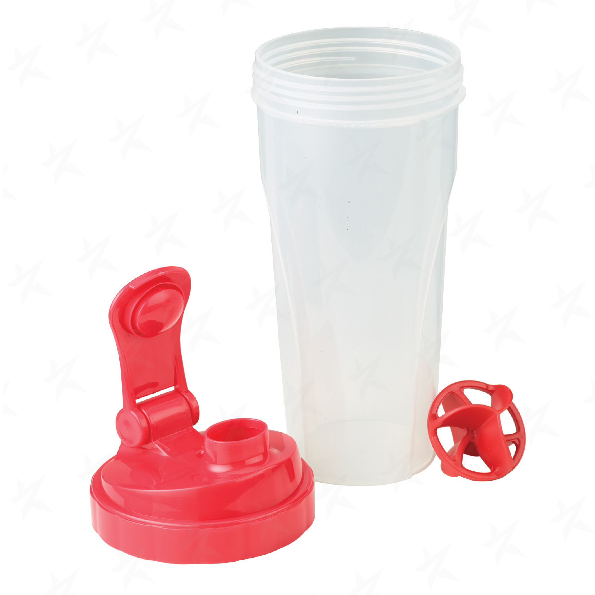 red-ff0000-0