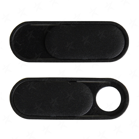 black-000000-0
