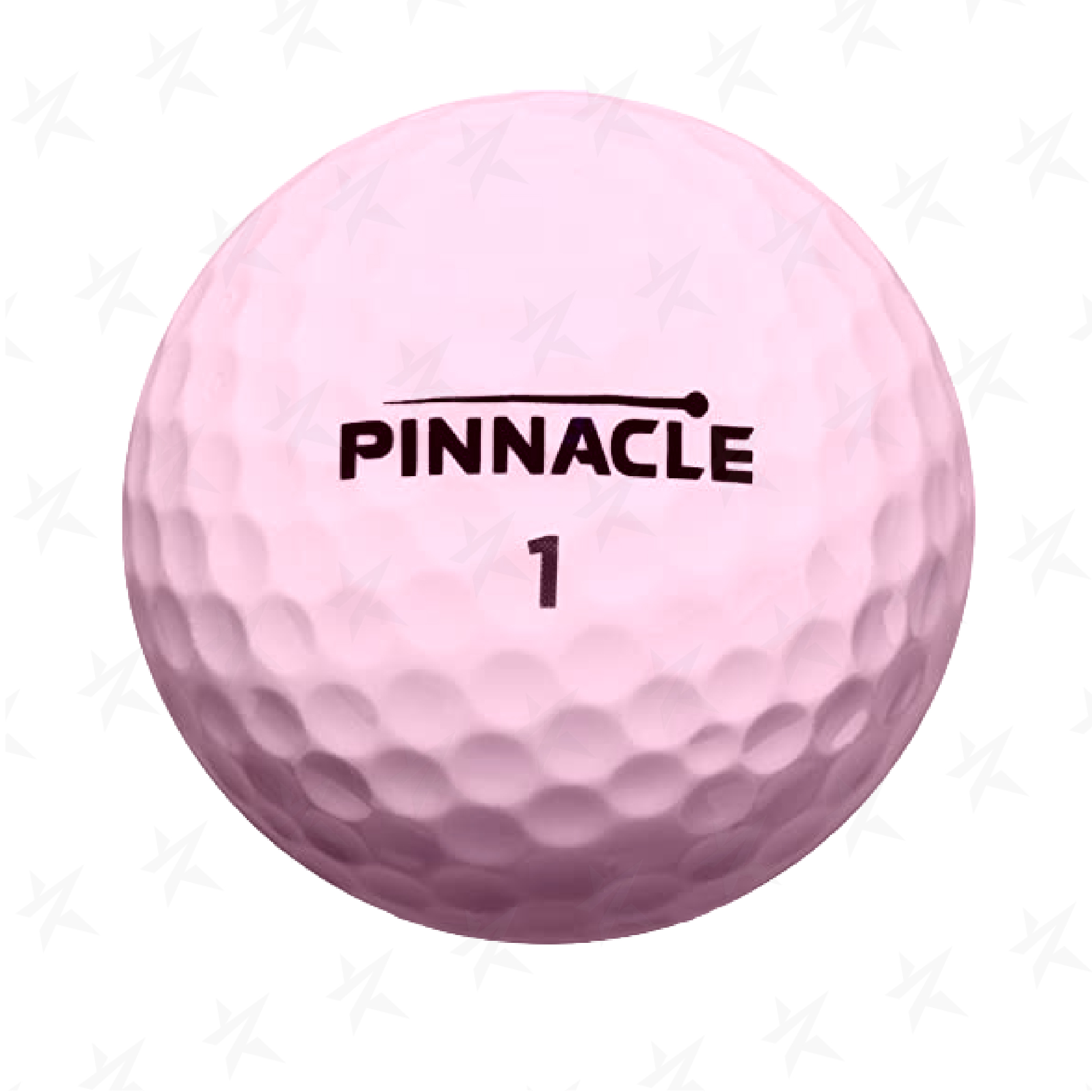 pink-ffc0cb-0