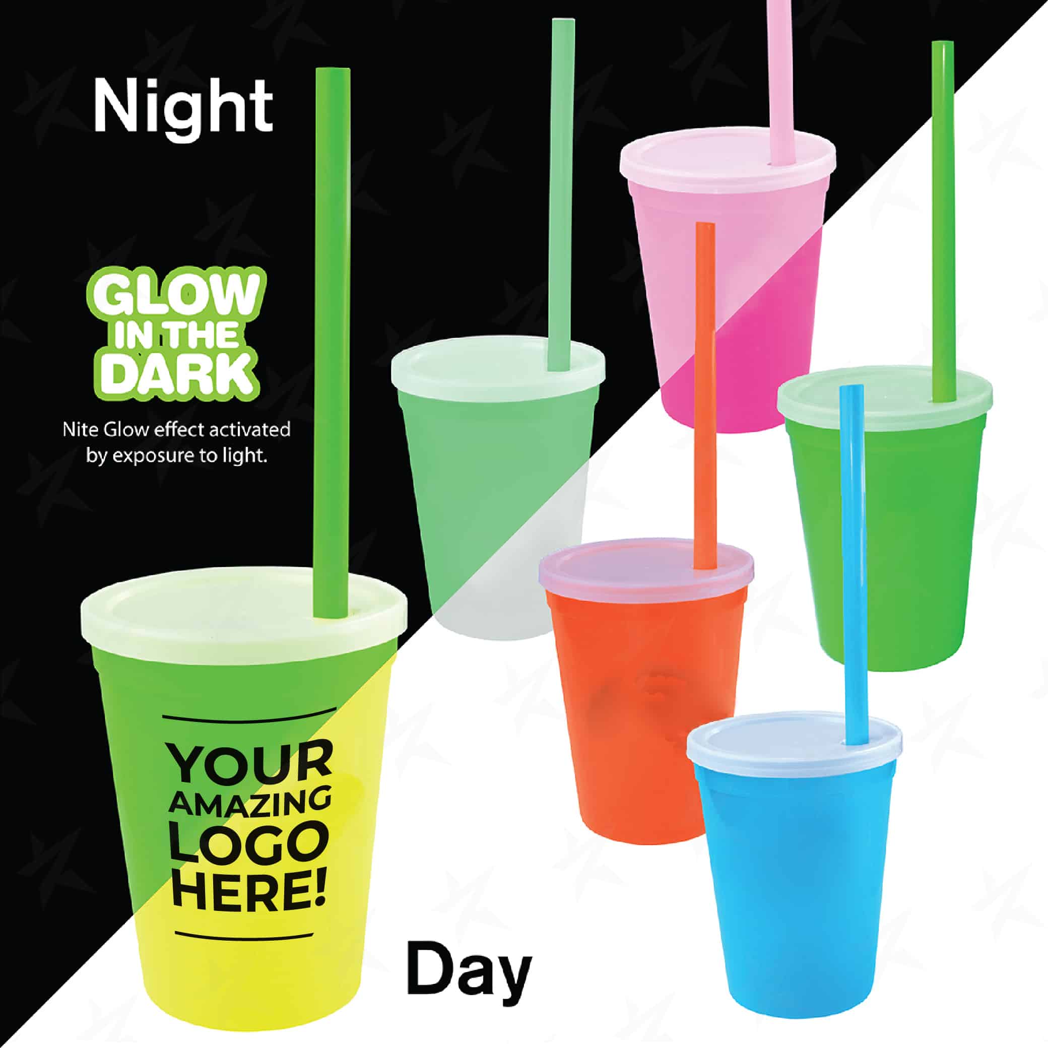 decorated-12-oz-nite-glow-stadium-set-70612-featured-image