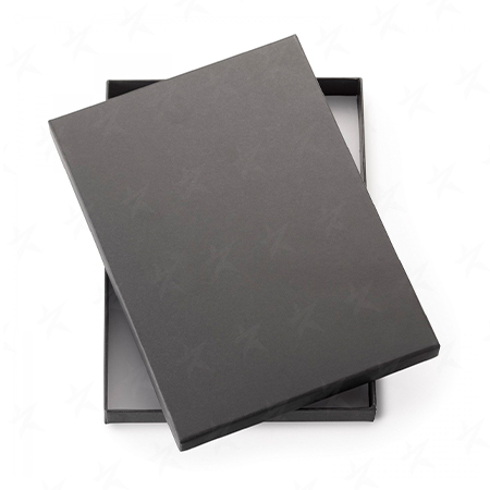black-000000-0