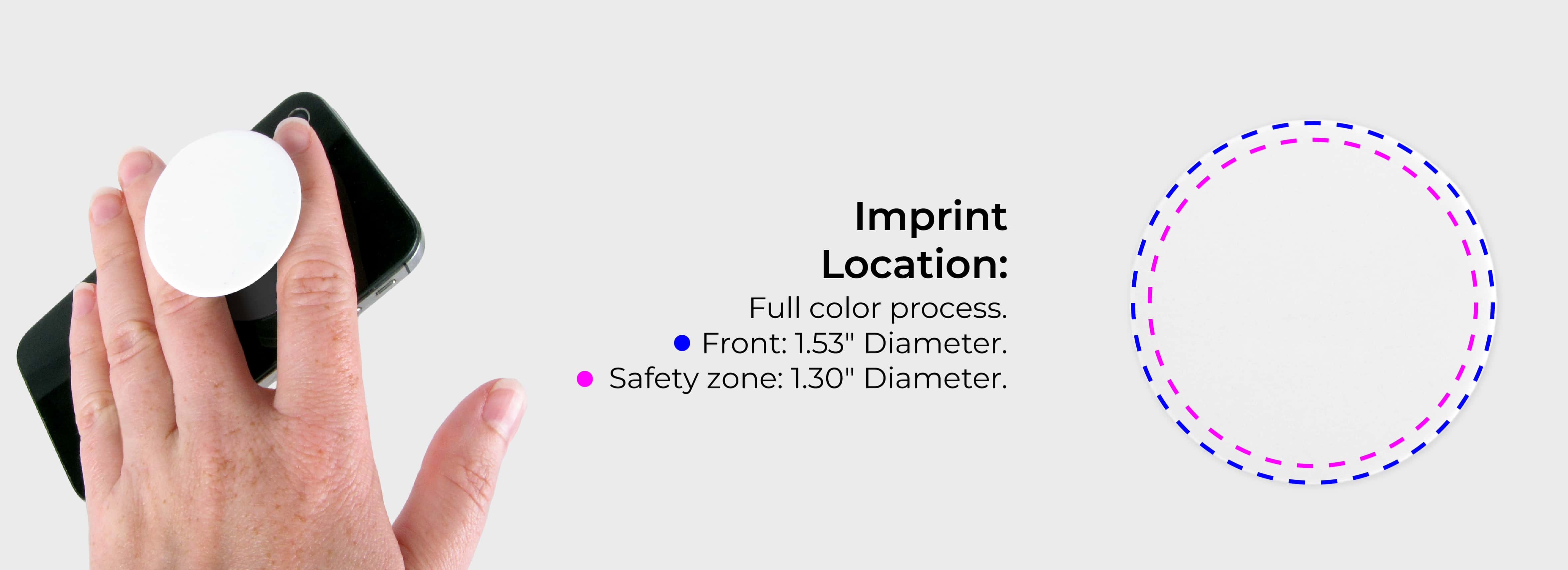 promotional-popsockets-popgrip-26066-banner-desktop