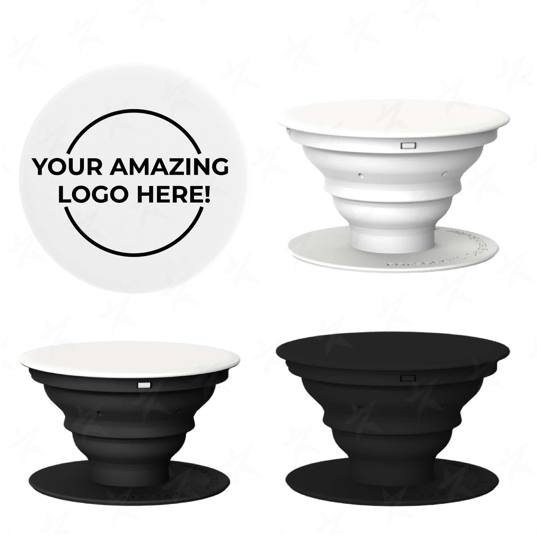 promotional-popsockets-popgrip-26066-featured-image
