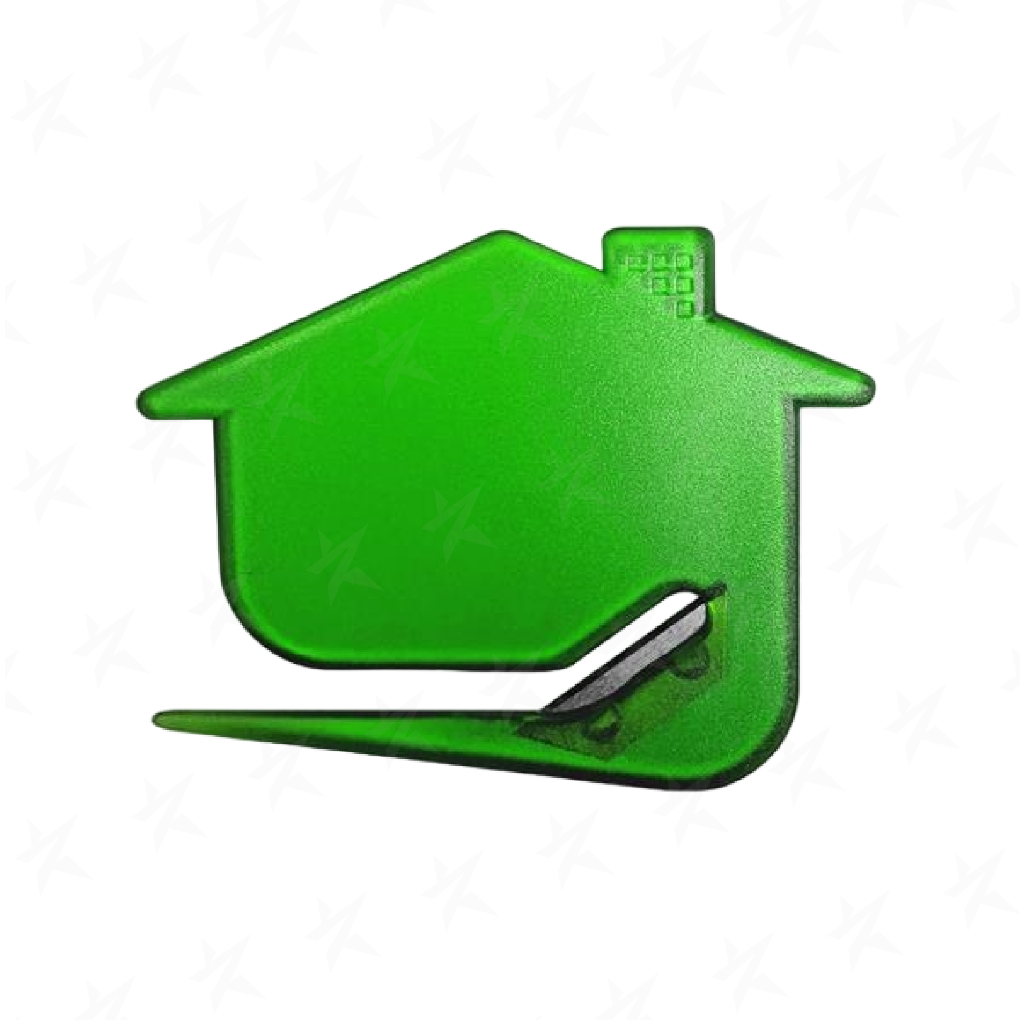 green-htmlcss-green-008000-0